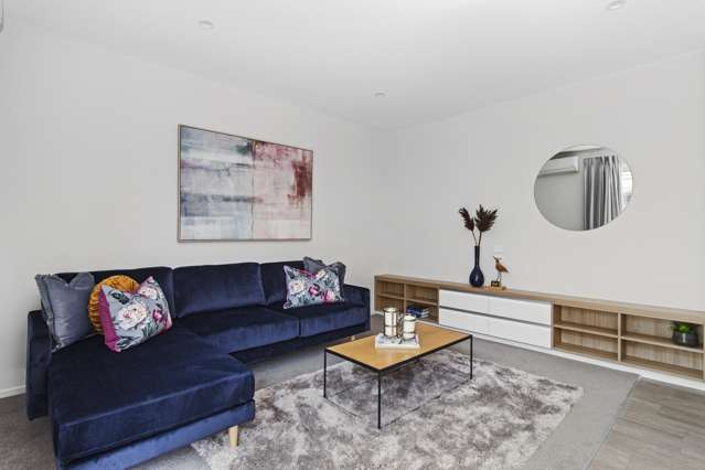 8/26 Cameron Road Hamilton East_4