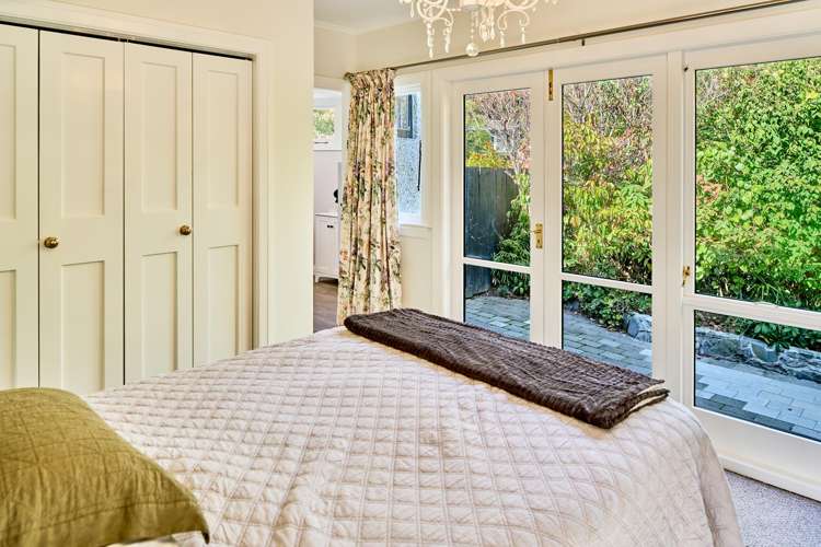 68 Cheviot Road, Lowry Bay Eastbourne_24