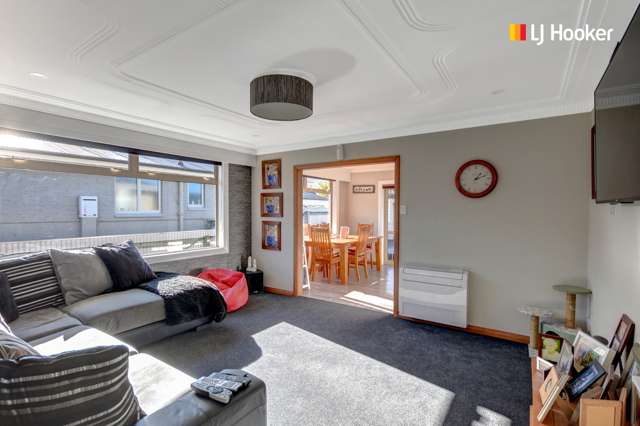 78 Forfar Street Mosgiel_4