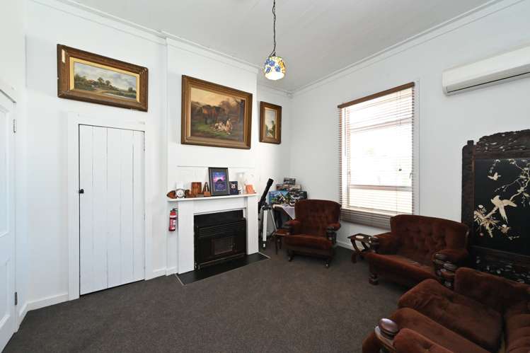 94 Nelson Crescent Napier South_5