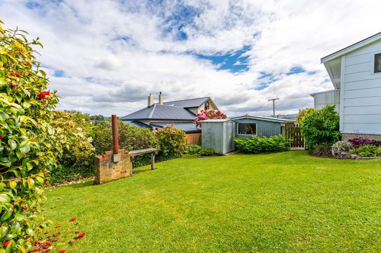 46 Craig Street Palmerston_23