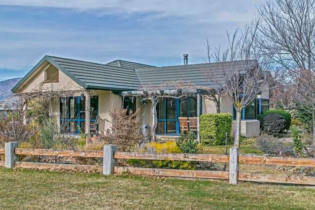 10 Aurum Court Cromwell_3