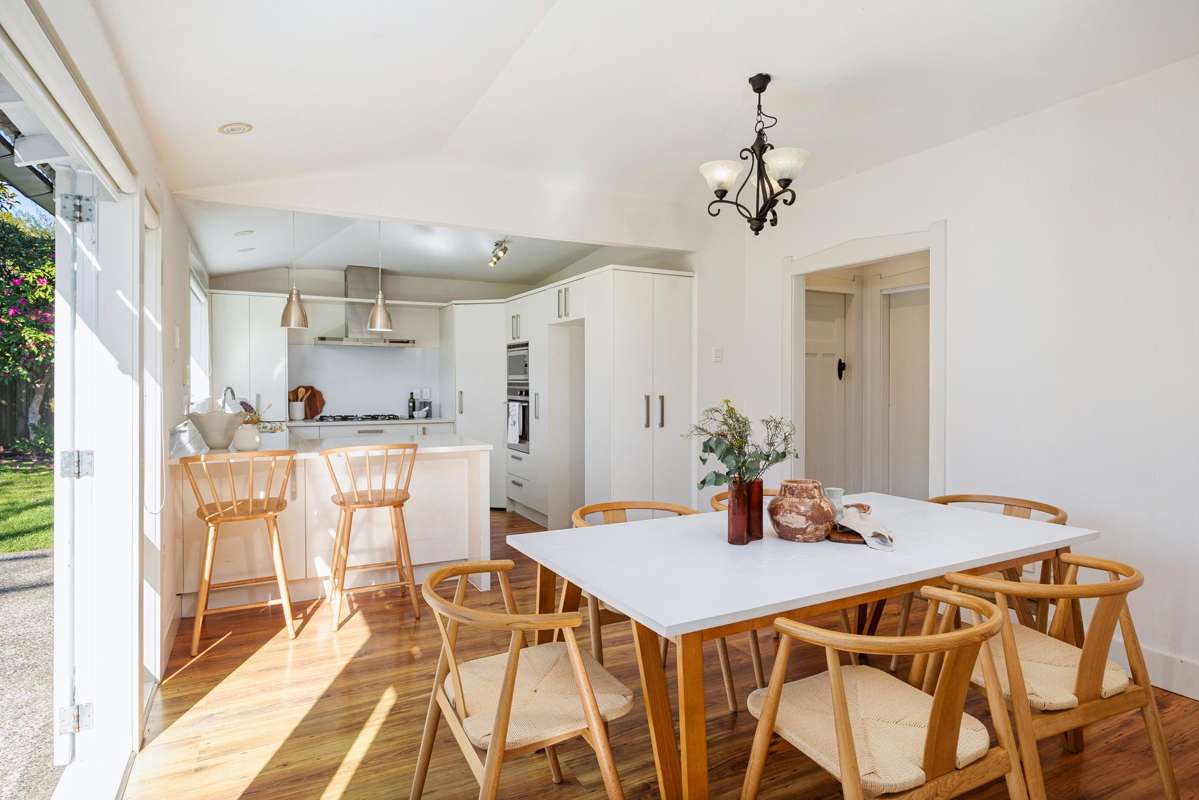 43 Parkdale Road_4