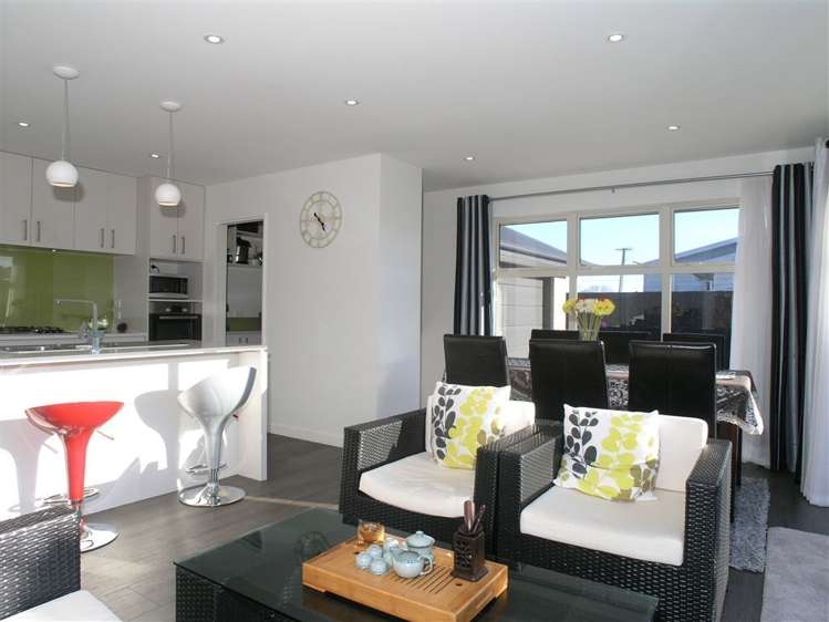 75 Tankerville Road Hoon Hay_5