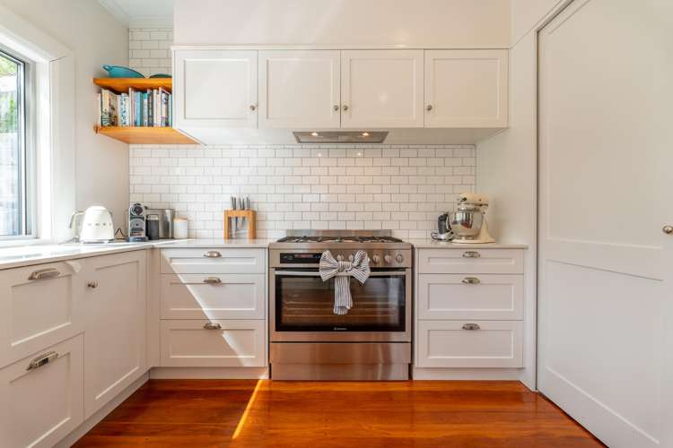 15 Craighead Street Highfield_8