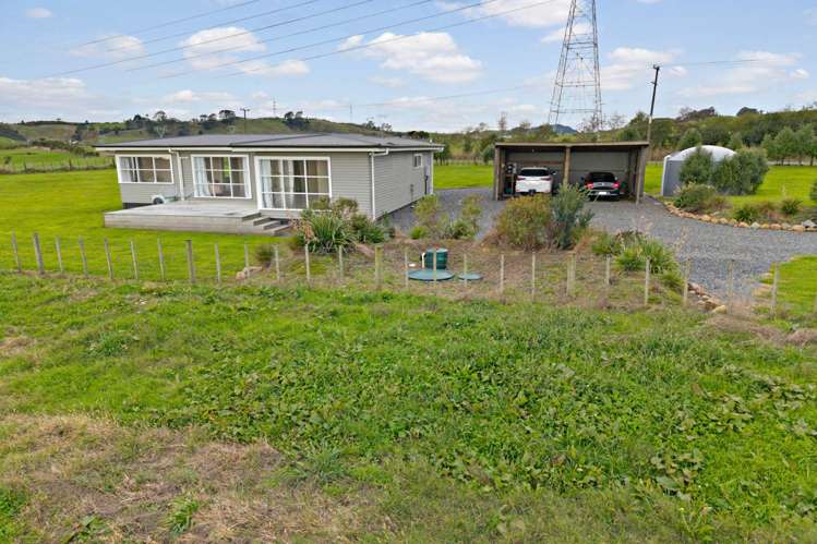 1237 Kopuku Road Maramarua_17