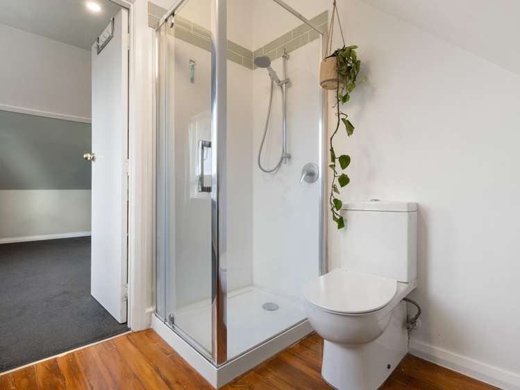 63A Wellington Street Hamilton East_15