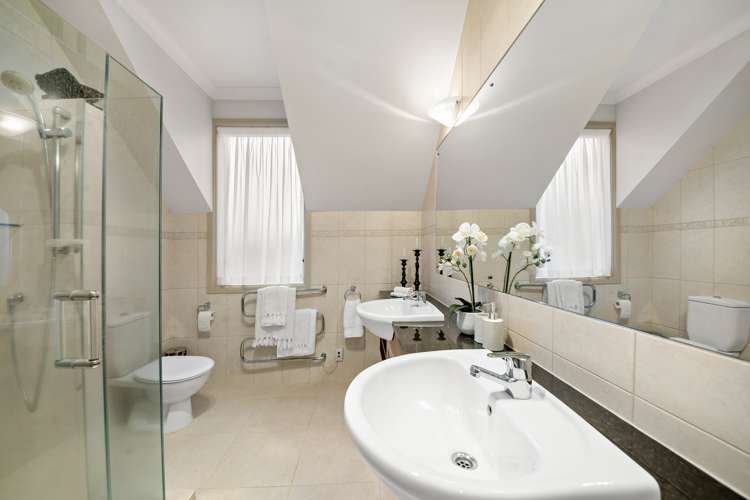 13 Onslow Avenue Epsom_15