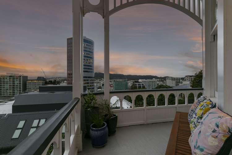 2/219 The Terrace Wellington Central_16