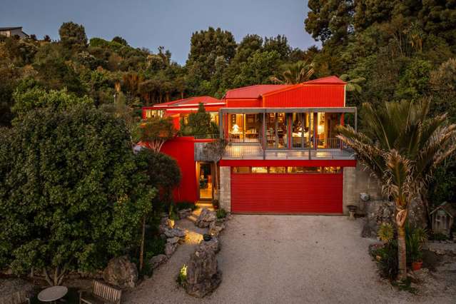 49 Bay Vista Drive Pohara_3