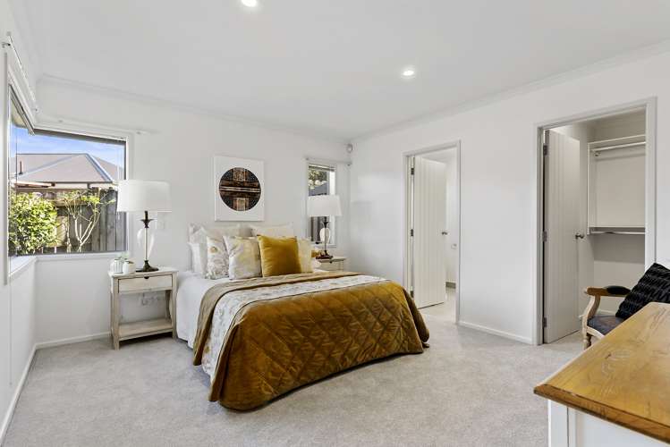 43a Patons Road Howick_15