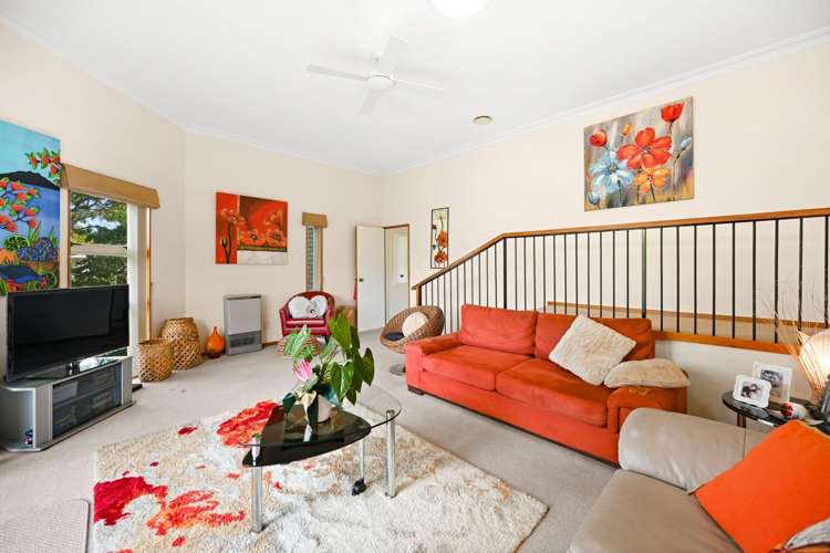 53 Splitt Avenue Glenview_12