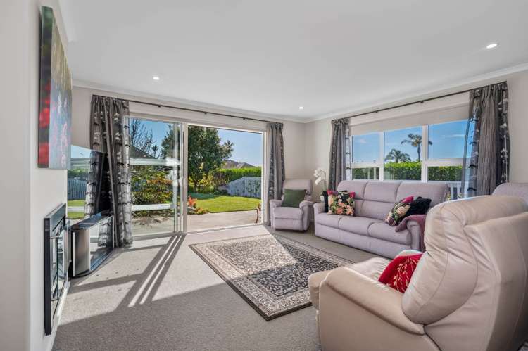 94 Moffat Road Bethlehem_9