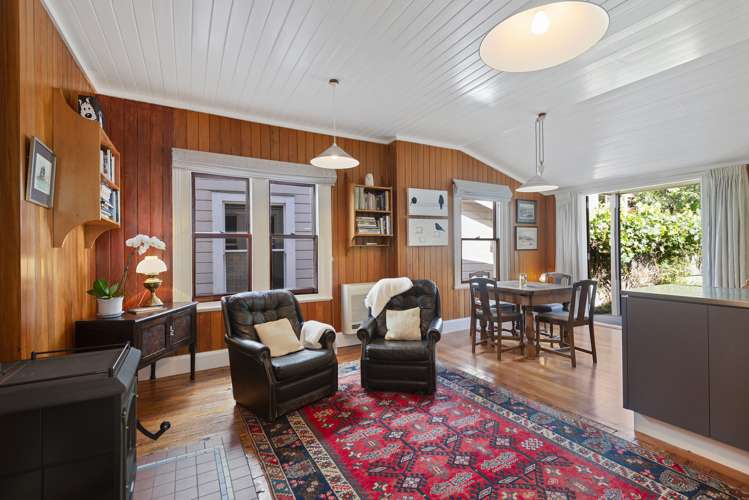 16 Godley Quay Lyttelton_11