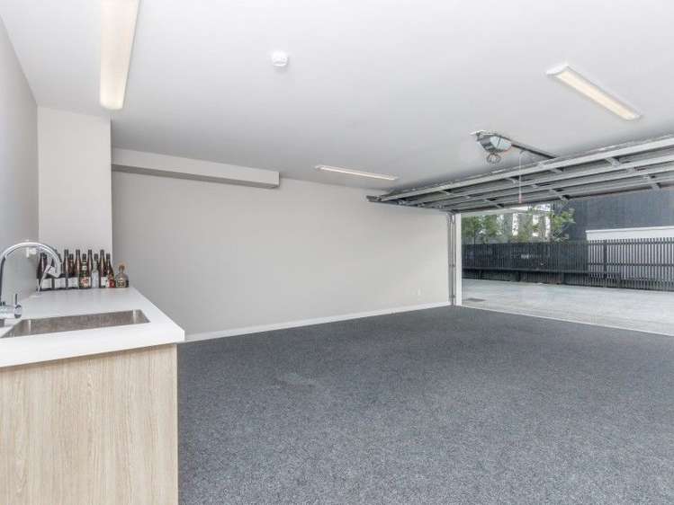 21d Farrar Street Grey Lynn_13