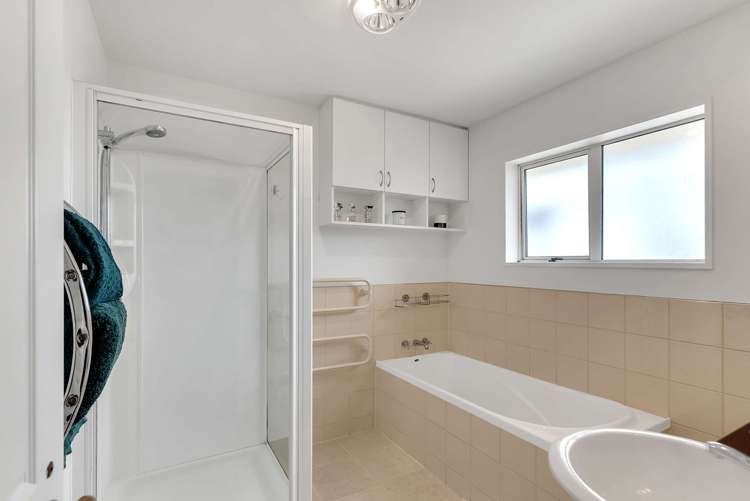 24 Panckhurst Drive Woodend_16