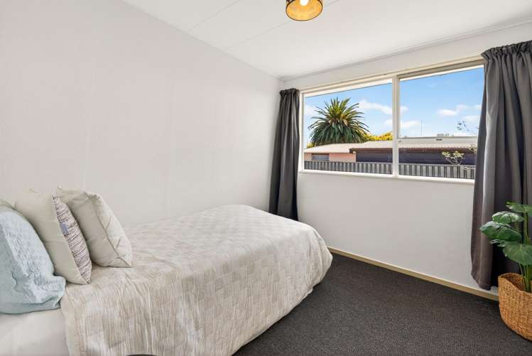 5 Beaumont Place Westbrook_17