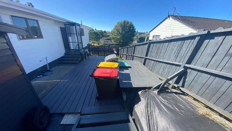 Address withheld Totara Heights_8