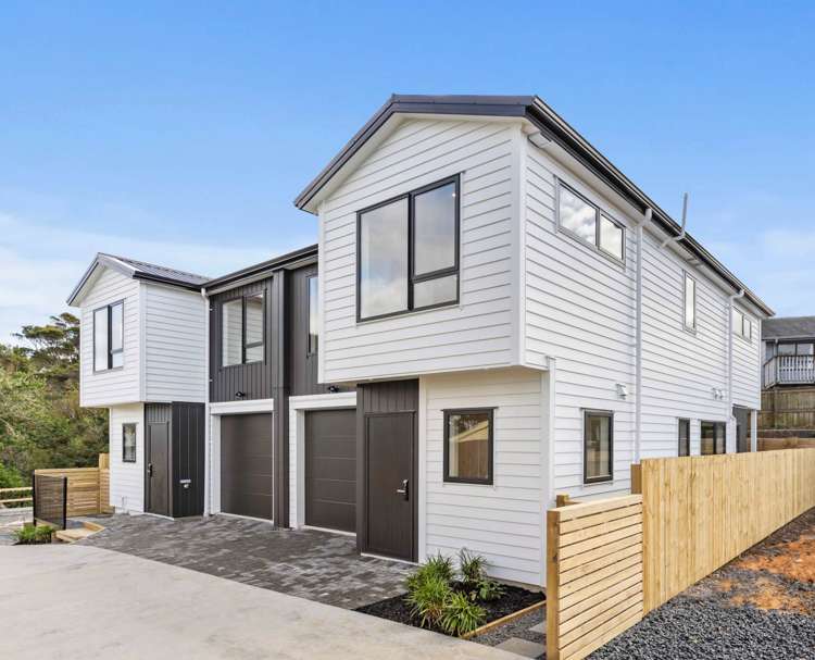 Lot 3/38 Manuka Road_0