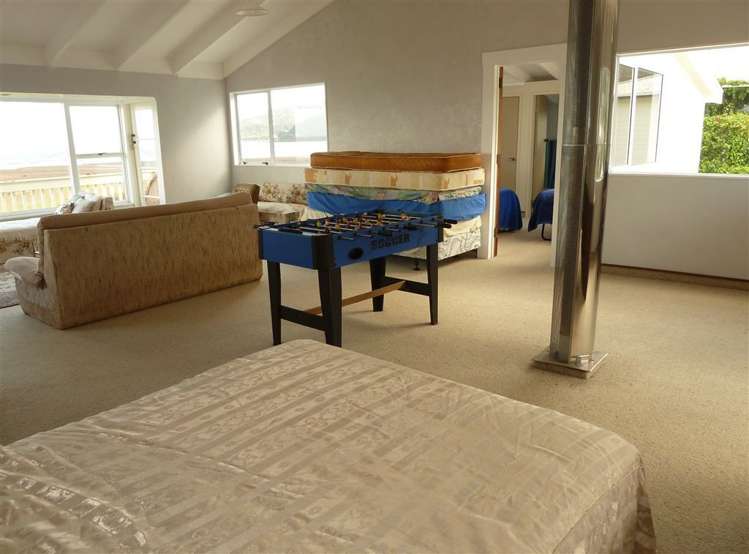 27 Seaview Avenue Te Puru_14