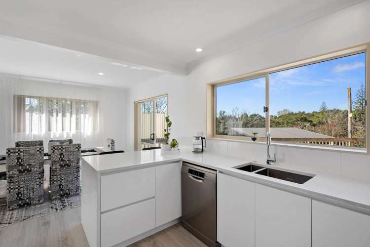 19 John Court Street Birkenhead_9