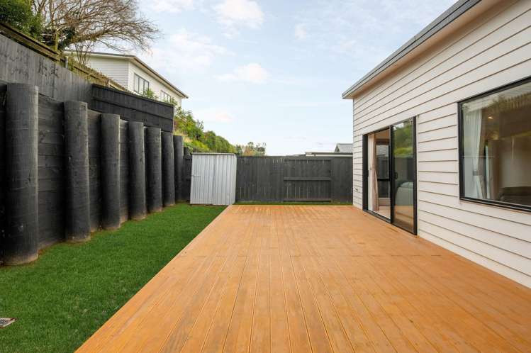 19 Musselwhite Terrace Chartwell_29