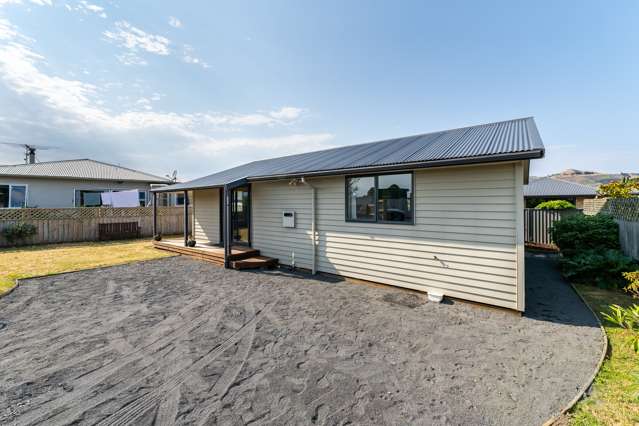 62d Carlyle Road Mosgiel_2