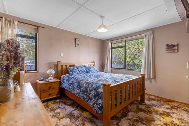 118 Waenga Drive Cromwell_5