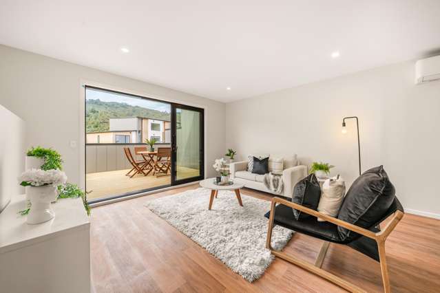 9,10,11,12,13/4 Tawhai Street Stokes Valley_4