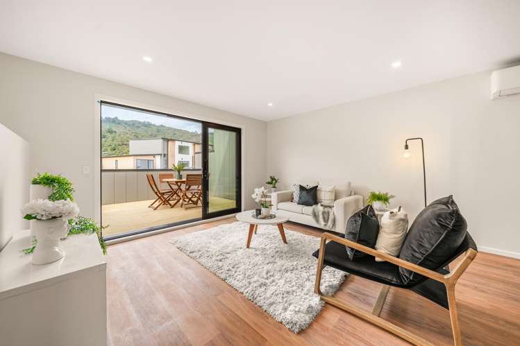 9,10,11,12,13/4 Tawhai Street Stokes Valley_4