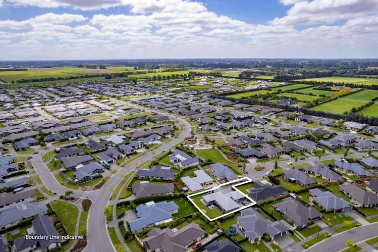 13 Loeb Place Rolleston_24