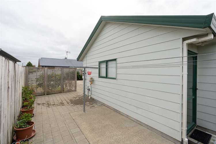 33 Northmeadow Drive Rototuna_20