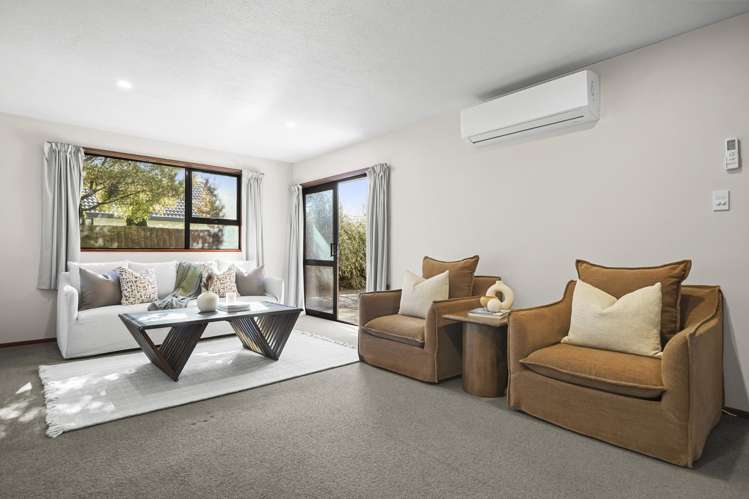 52 Dunbarton Street Redwood_5