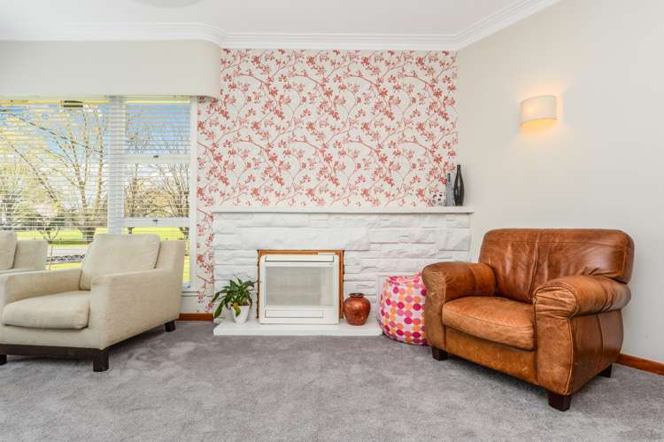 57 North Street Morrinsville_6