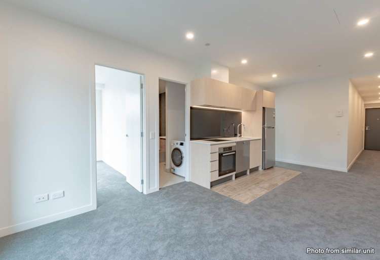 117/428 Dominion Road Mount Eden_8