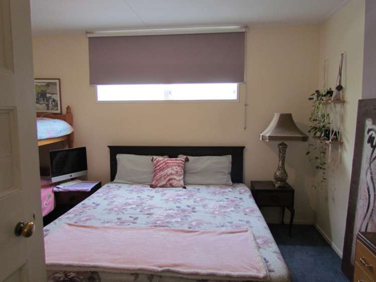 15 River Road Dargaville_12