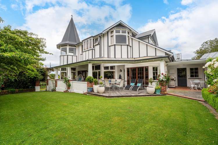 44 Orbell Street Highfield_38