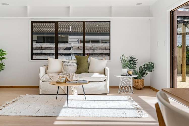 14b Ngarimu Place Mount Maunganui_12