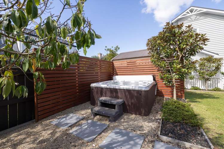 31A Harvey Street Avenues_28