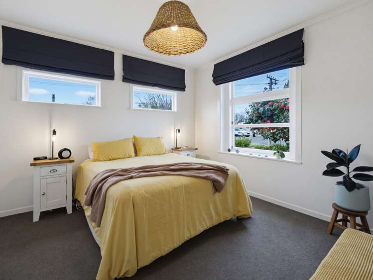 508 Terrace Road Parkvale_9