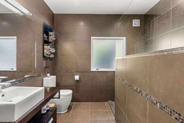 90B Awa Road Seatoun_19