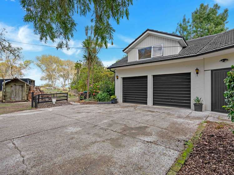 419 Jordan Road Kaukapakapa_31