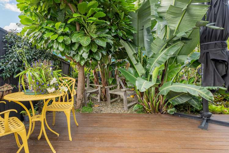 3 Cobham Lane Whitianga_27