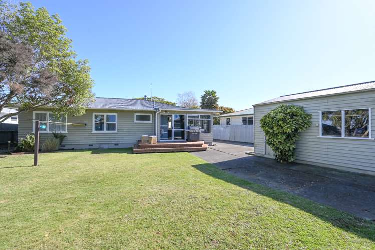 17 Henley Crescent Pirimai_20