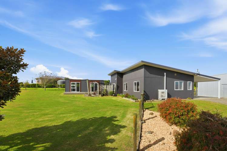 21A Blucks Road Otorohanga_6
