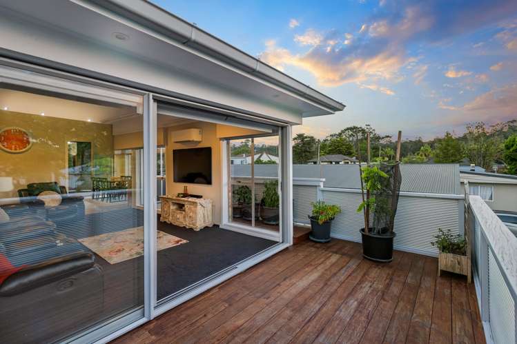 12 Knox Road Swanson_5