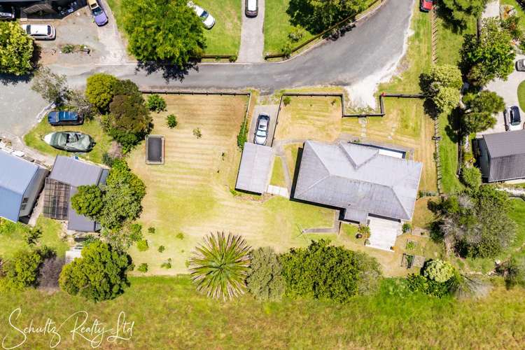 4 Vickas Way Maungaturoto_37