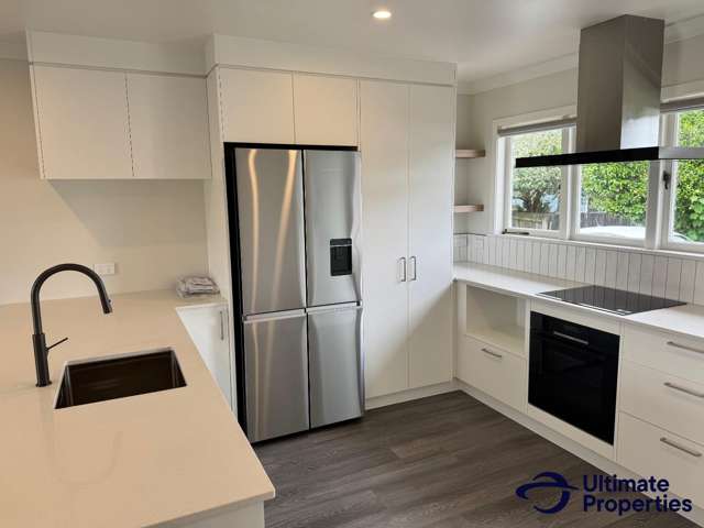 96 Thornton Road Cambridge_1