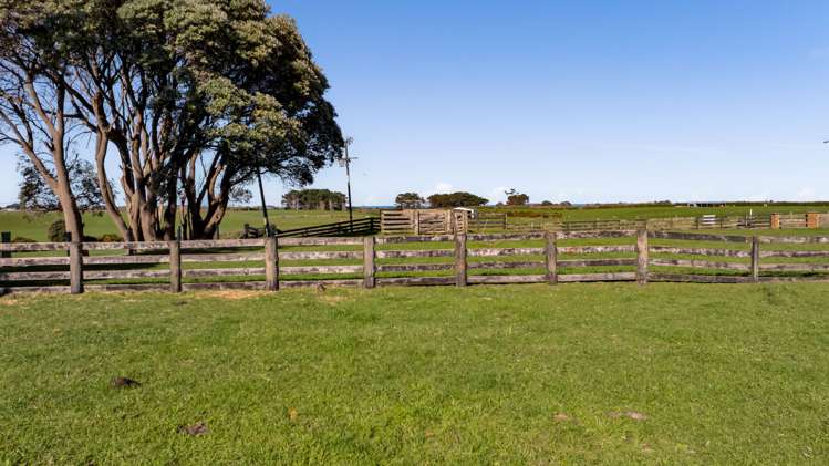 1306 Normanby Road Manaia_42