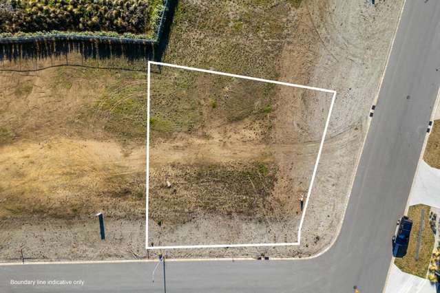 18 Quinns Way Cromwell_4